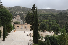 Agios Neofytos